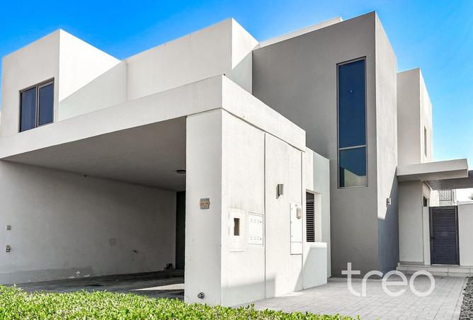 53982698 - صورة العقار 3