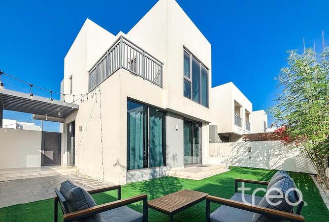 53982698 - الصورة الرئيسية للعقار