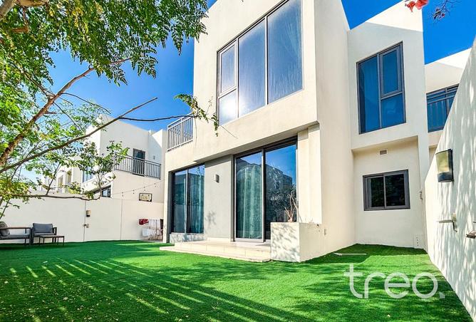 53982698 - Property Image 2