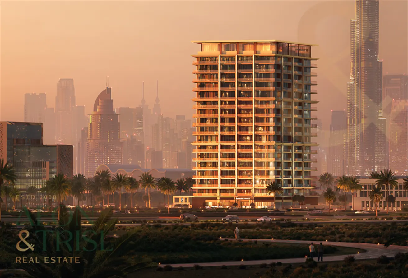 156899181 - Property Main Image
