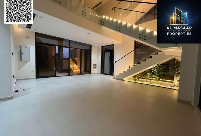 16062383 - صورة العقار 3