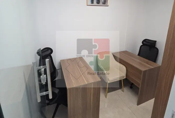 99127603 - صورة العقار 2