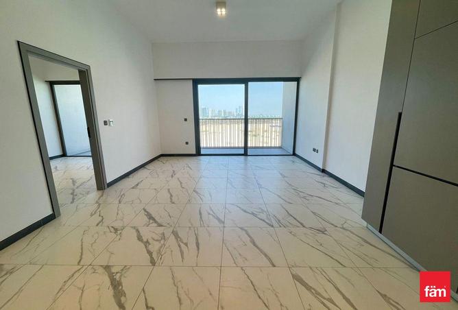 100419908 - Property Main Image
