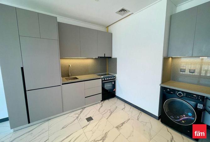 100419908 - Property Image 3