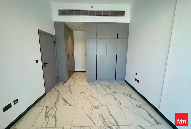 100419908 - Property Image 2