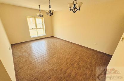 Apartment - 2 Bedrooms - 2 Bathrooms for rent in Muwaileh 29 Building - Muwaileh - Sharjah