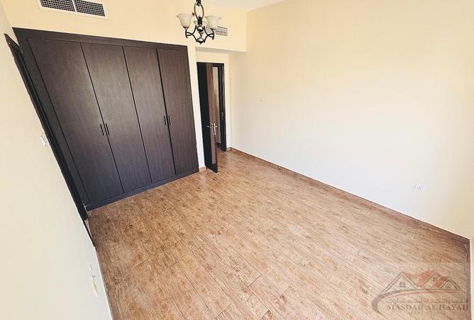 106406905 - Property Main Image