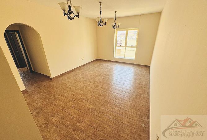 106406905 - Property Image 2