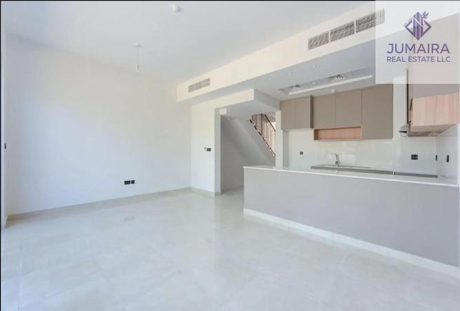 132943472 - Property Image 3