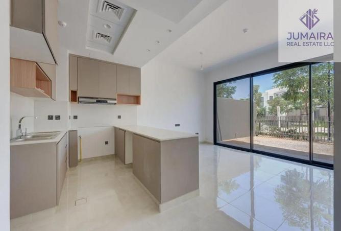 132943472 - Property Main Image
