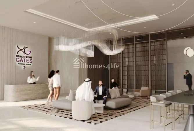 145523004 - Property Image 2
