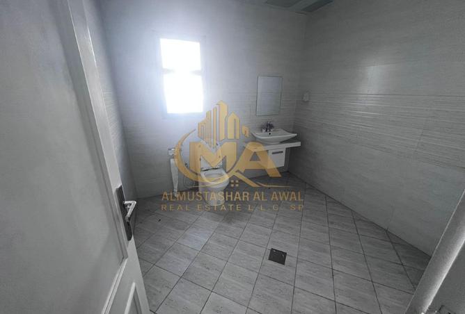 136092362 - Property Image 3
