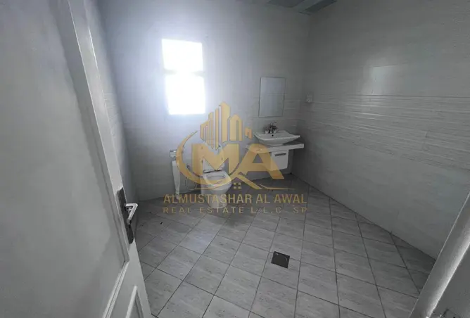 136092362 - Property Image 3
