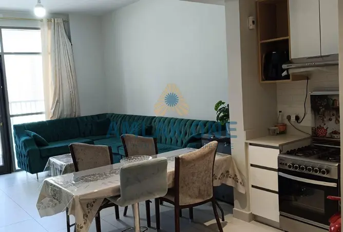 166994305 - Property Image 3