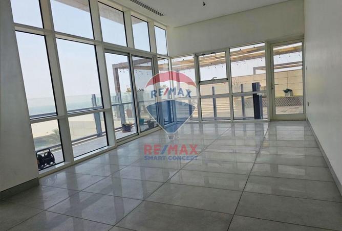 16161664 - Property Image 2