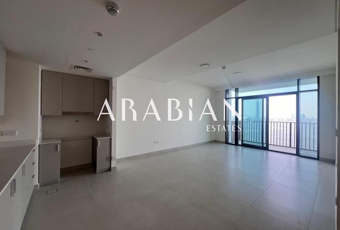 62066012 - Property Image 2