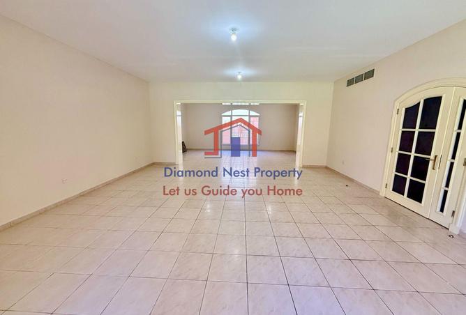 135637980 - Property Image 3