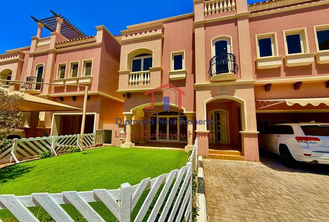 135637980 - Property Main Image