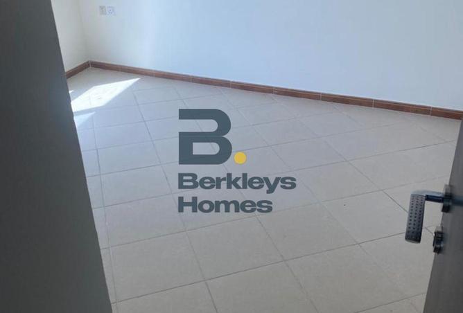 16256607 - صورة العقار 2