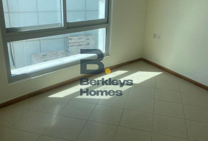 16256607 - صورة العقار 3