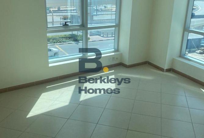 16256607 - الصورة الرئيسية للعقار