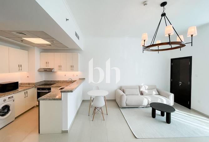 16141430 - الصورة الرئيسية للعقار