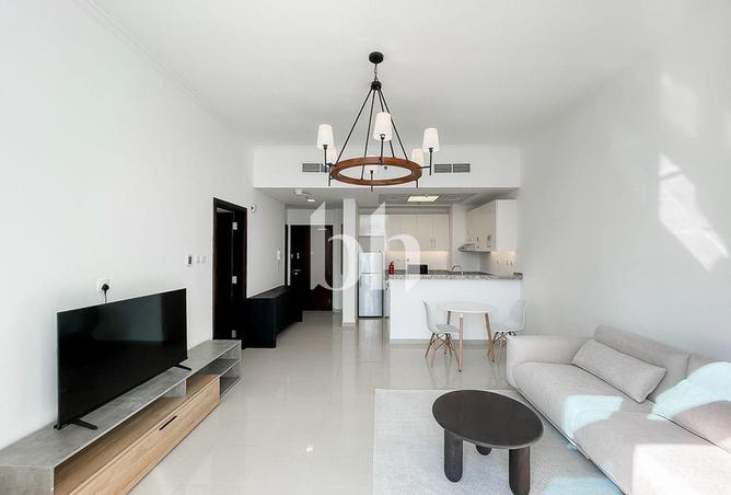 16141430 - صورة العقار 2