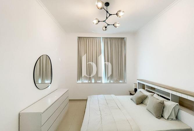 16141430 - صورة العقار 3