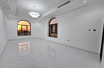 Villa - 7 - 7+ for sale in Al Aamra Gardens - Al Amerah - Ajman Villa - 7 - 7+ for sale in Al Aamra Gardens - Al Amerah - Ajman