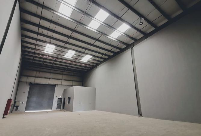 15993120 - صورة العقار 3