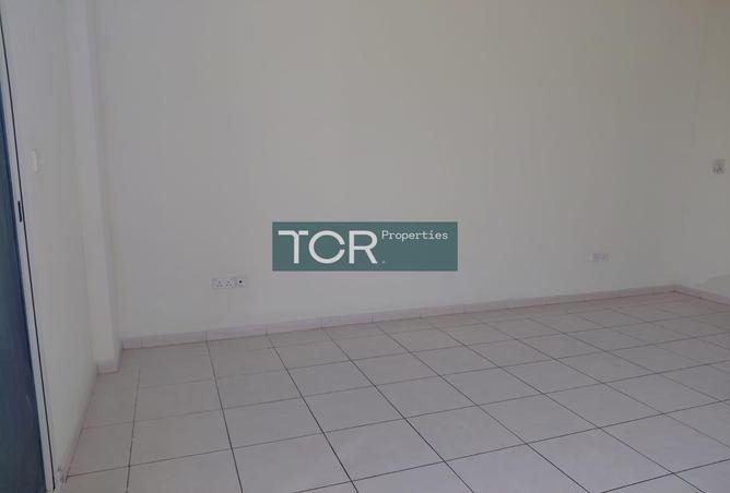 16305787 - Property Image 2