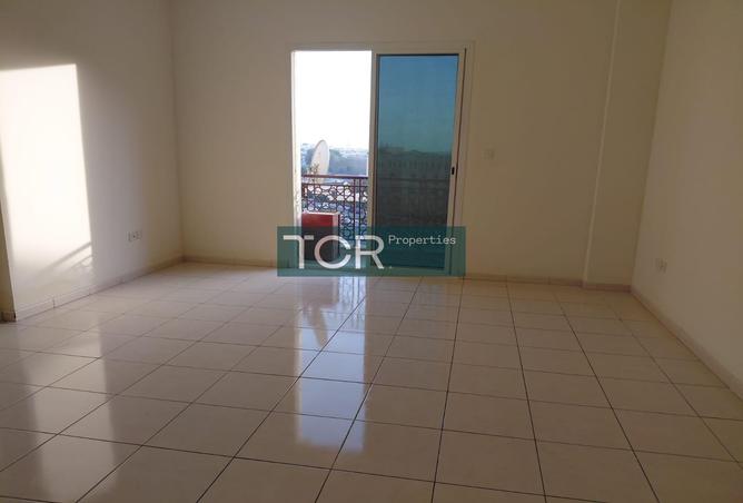 16305787 - Property Main Image