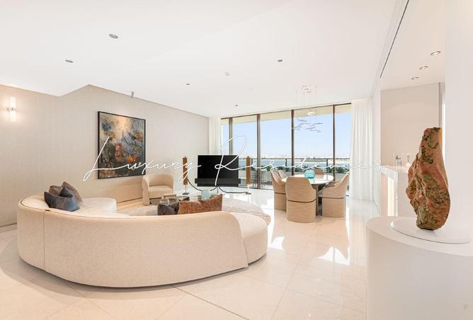 65554526 - الصورة الرئيسية للعقار