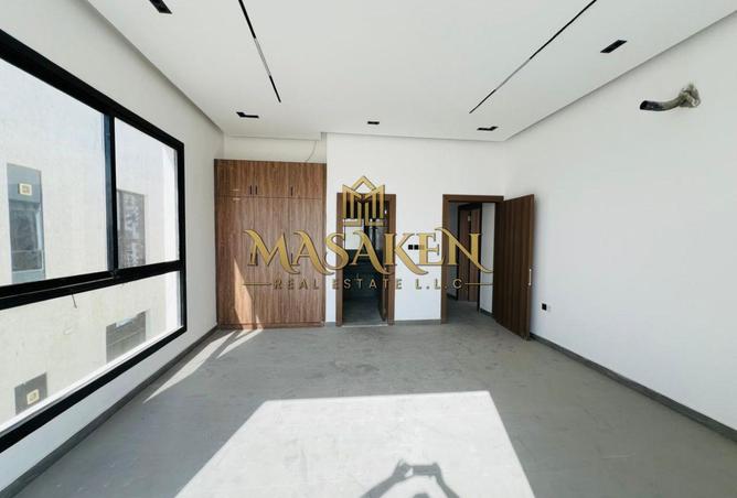 79003612 - Property Image 3