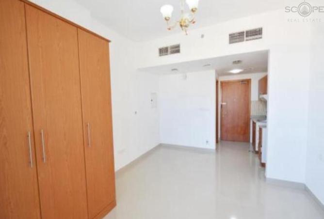 127029411 - Property Main Image