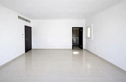 Apartment - 2 Bedrooms - 2 Bathrooms for sale in Al Reef Downtown - Al Reef - Abu Dhabi