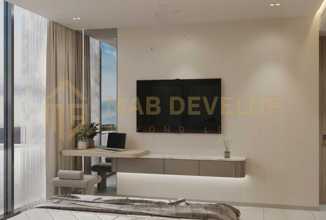 71125165 - صورة العقار 3