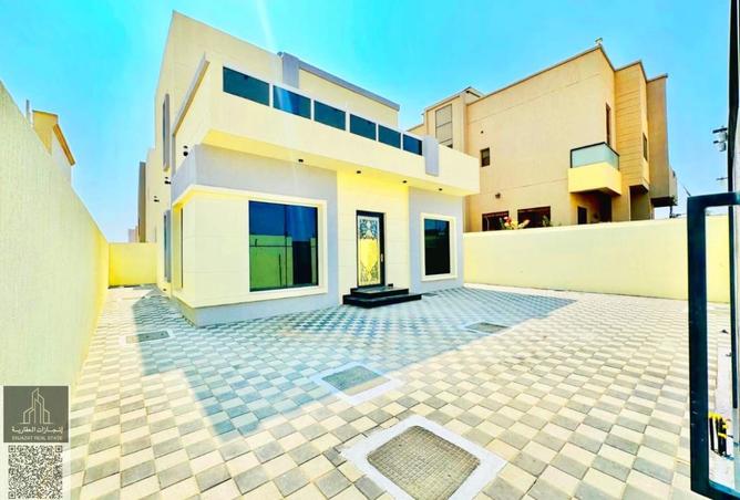 16087084 - صورة العقار 3