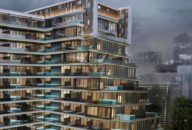 16029225 - الصورة الرئيسية للعقار