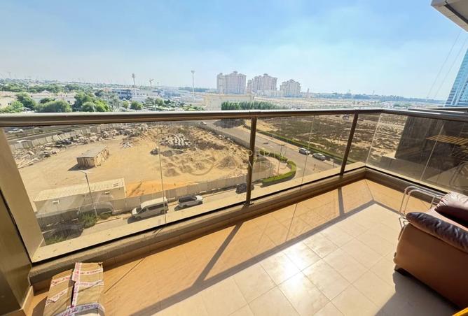 86184427 - صورة العقار 3