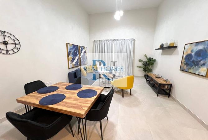 120670903 - Property Image 2
