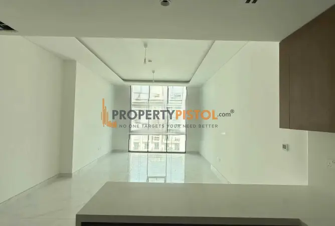 148627263 - Property Image 3