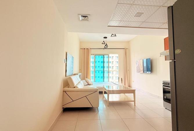 70687071 - صورة العقار 3