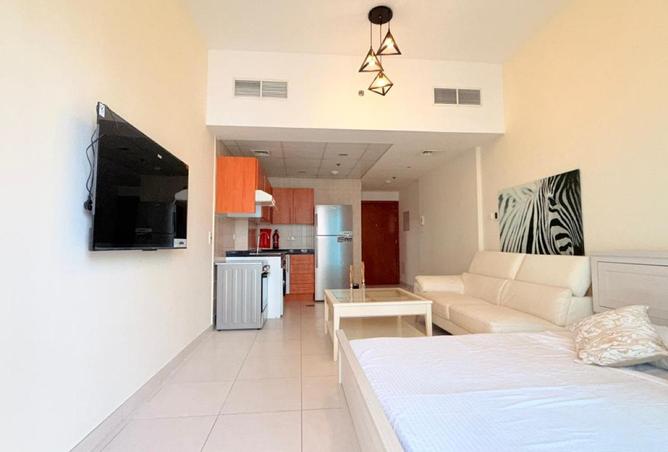 70687071 - صورة العقار 2