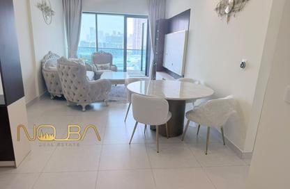 Apartment - 1 - 2 for rent in The Bay - Business Bay - Dubai Apartment - 1 - 2 for rent in The Bay - Business Bay - Dubai