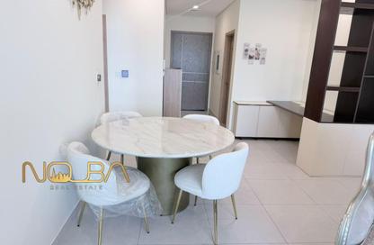 Apartment - 1 - 2 for rent in The Bay - Business Bay - Dubai Apartment - 1 - 2 for rent in The Bay - Business Bay - Dubai