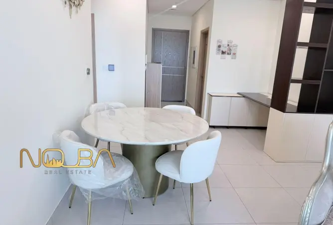 158224969 - Property Image 3