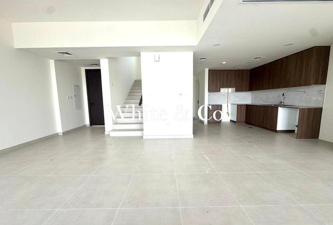 92258401 - الصورة الرئيسية للعقار