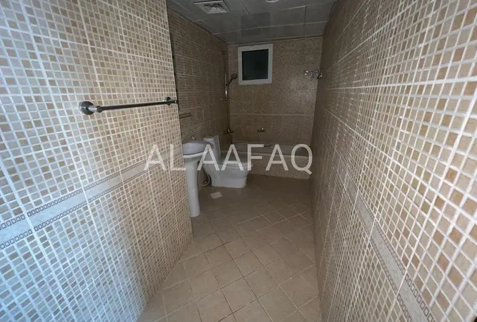 129762916 - صورة العقار 3