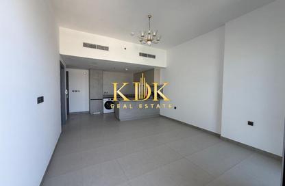 Apartment - 1 Bedroom - 2 Bathrooms for rent in Oasis Vista Residences - District 13 - Jumeirah Village Circle - Dubai